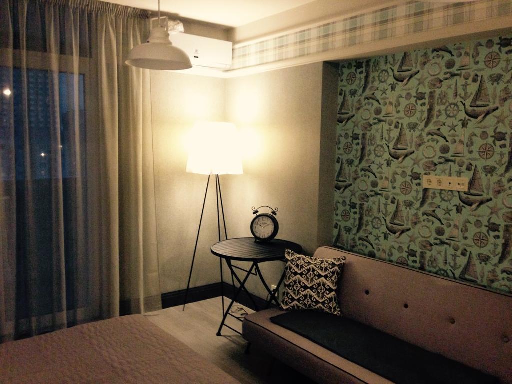 Apartment Batumi Weekend Δωμάτιο φωτογραφία
