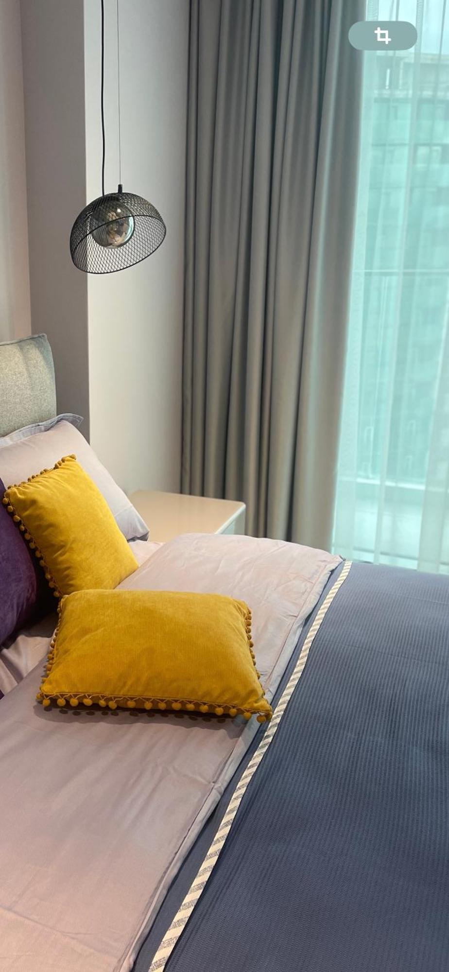 Apartment Batumi Weekend Εξωτερικό φωτογραφία