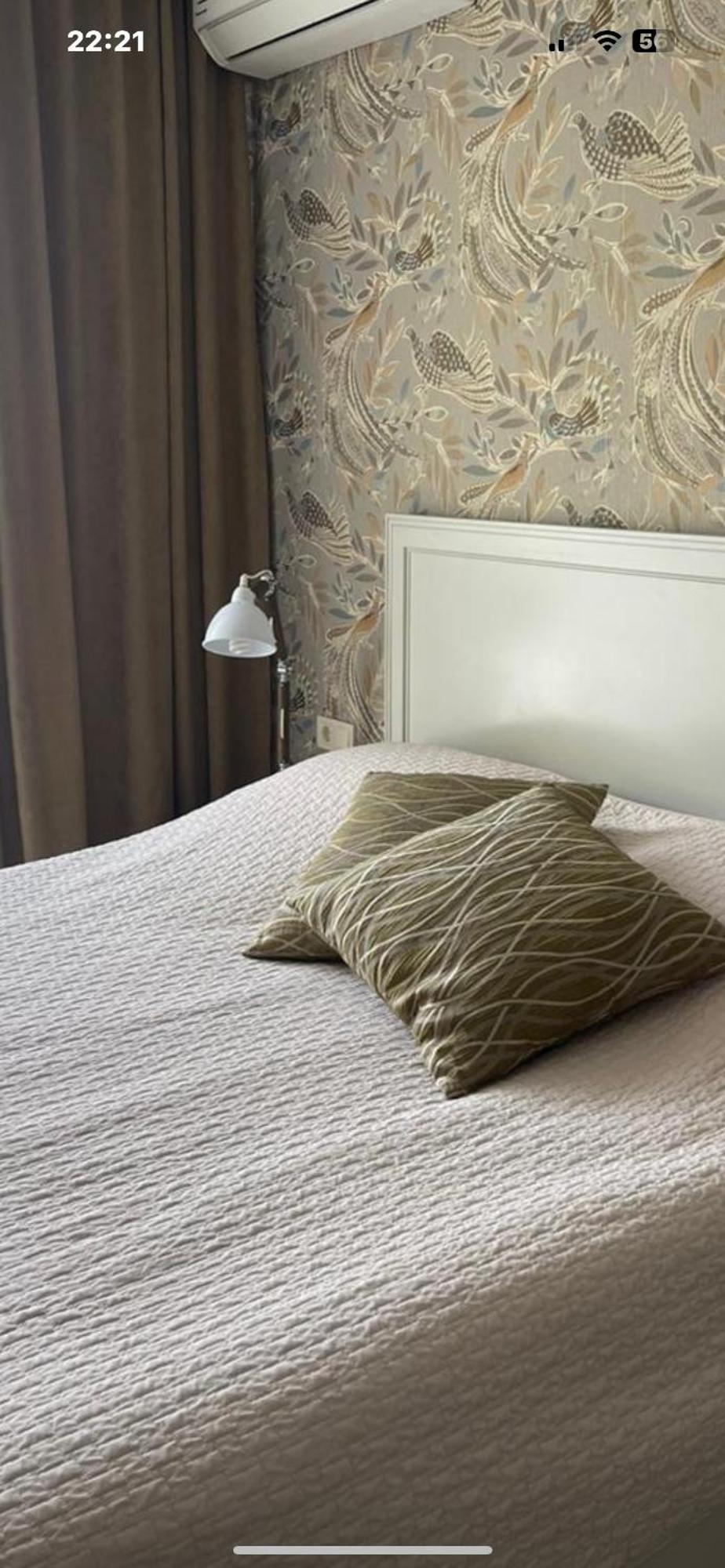 Apartment Batumi Weekend Εξωτερικό φωτογραφία