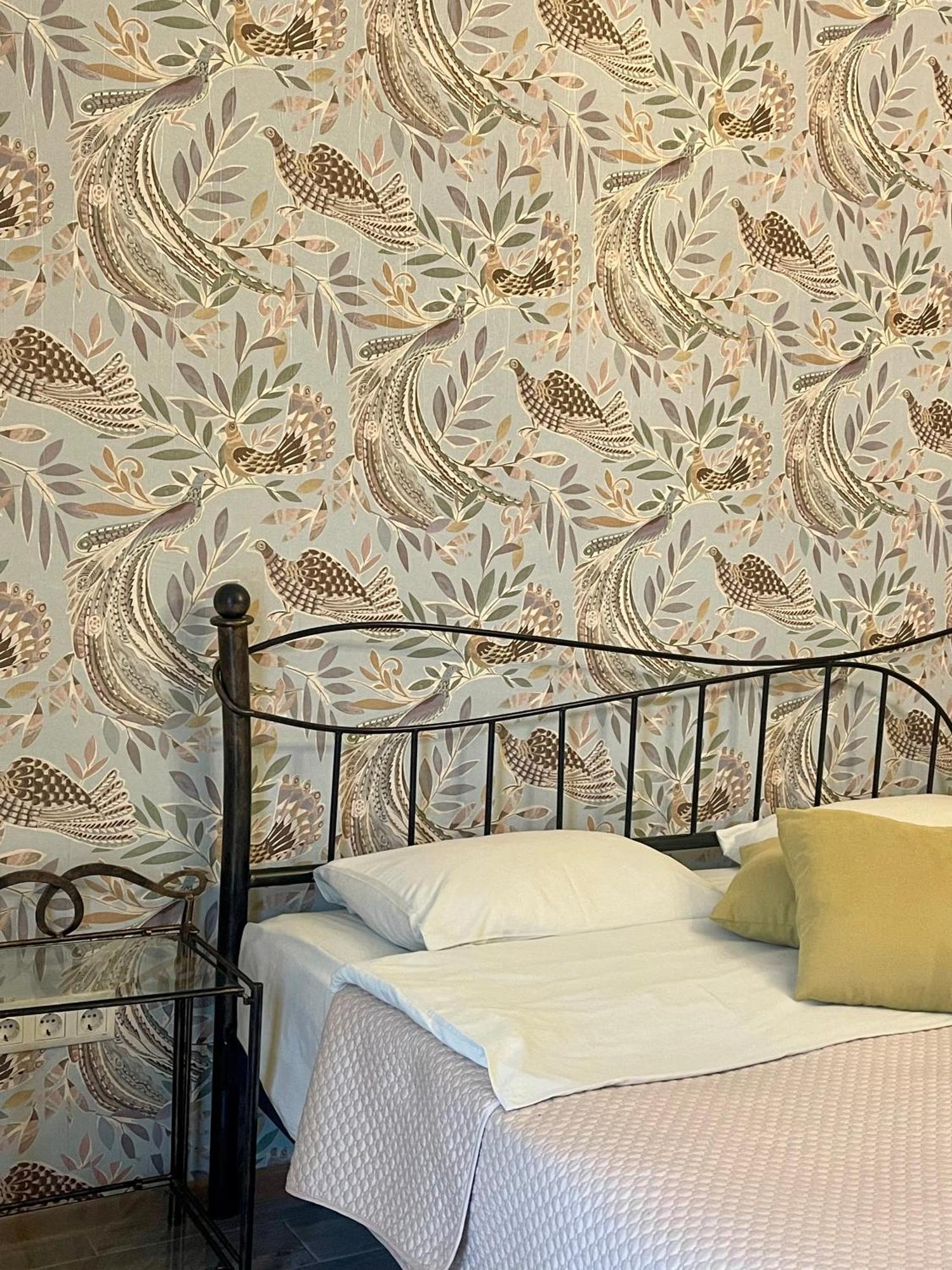 Apartment Batumi Weekend Εξωτερικό φωτογραφία