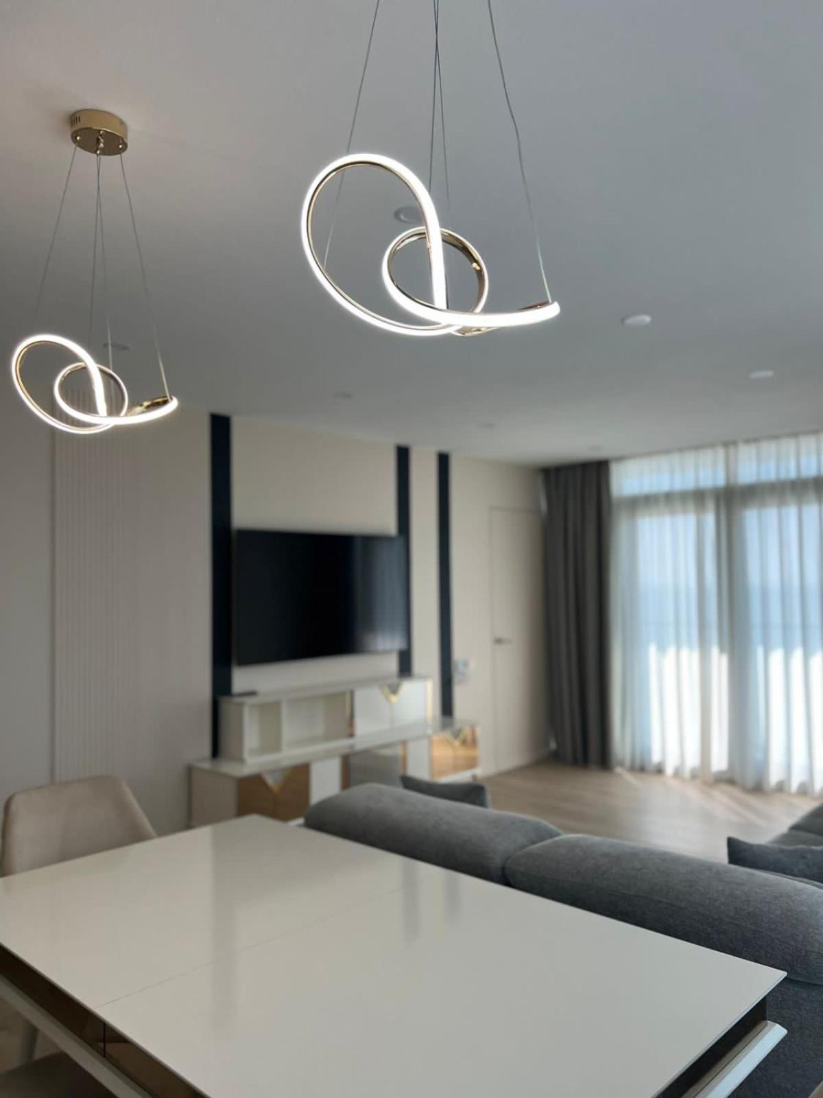 Apartment Batumi Weekend Εξωτερικό φωτογραφία