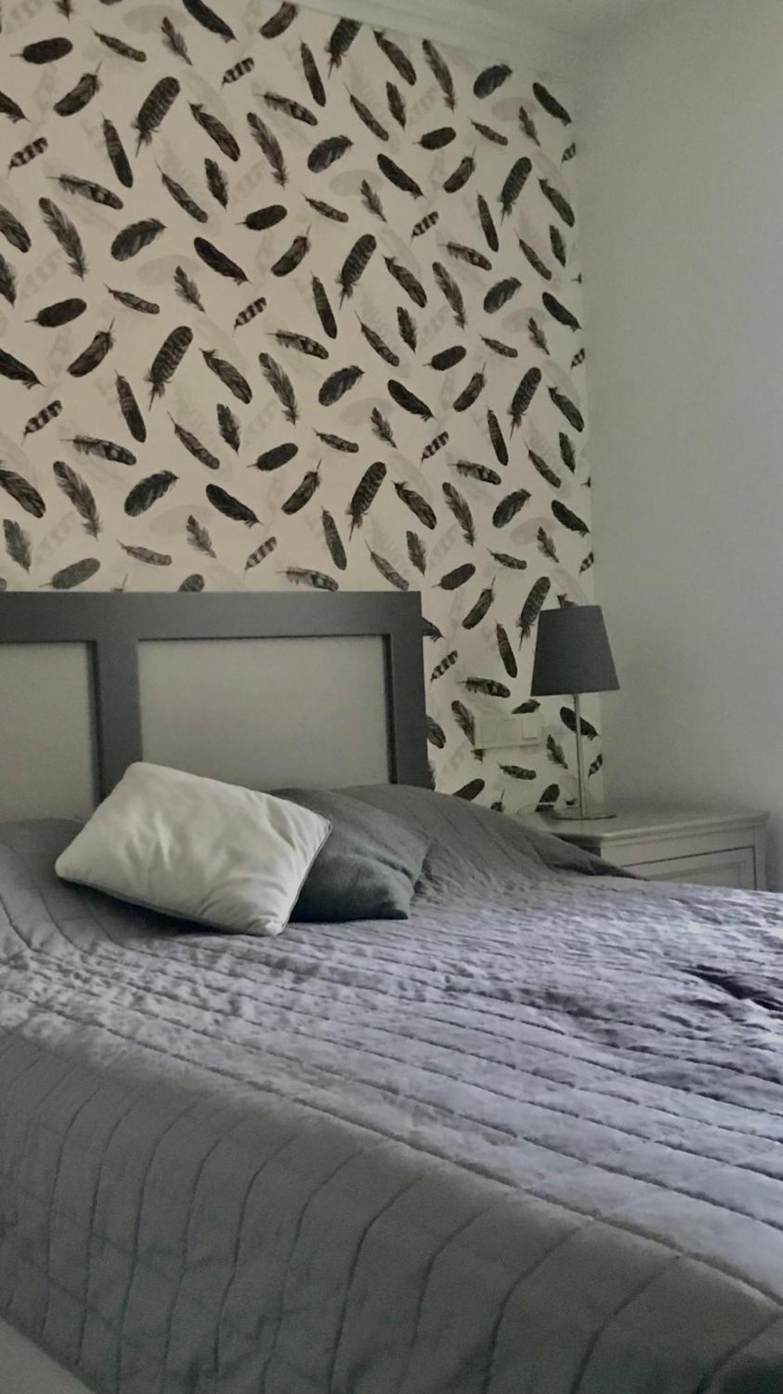 Apartment Batumi Weekend Εξωτερικό φωτογραφία